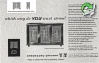 Stromberg-Carlson 1958 17.jpg
